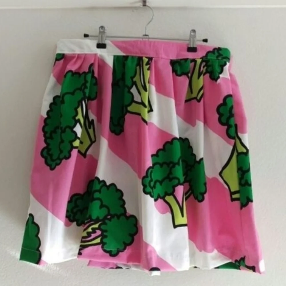 NWOT/ IKEA TEXTILE PATTERN